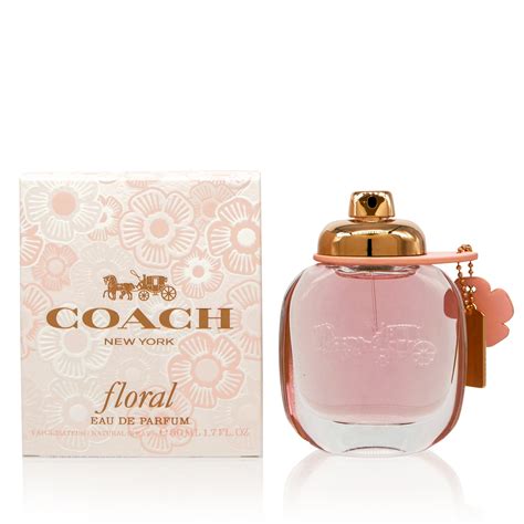 coach perfume clearance.